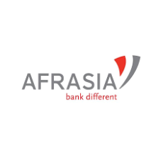 AfrAsia Bank Limited