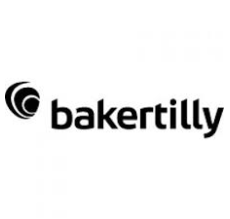 Baker Tilly Mauritius
