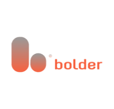 Bolder Mauritius Ltd