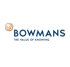 Bowmans