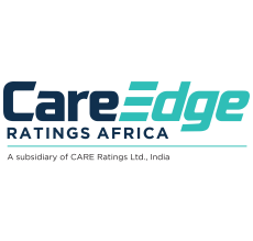 CARE Ratings (Africa) Private Limited (CRAF)