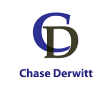 Chase Derwitt