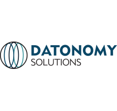Datonomy Solutions