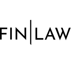 FinLaw