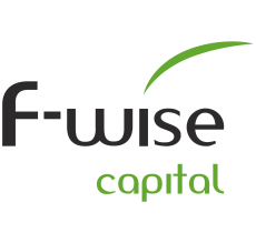 FWise Capital