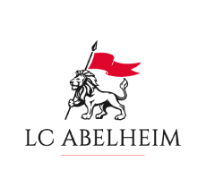 LC Abelheim