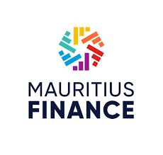 Mauritius Finance