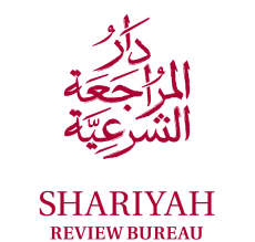 Shariah Review Bureau (“SRB”)