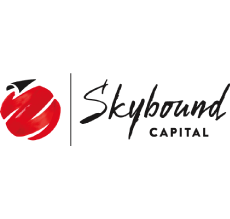 Skybound Capital