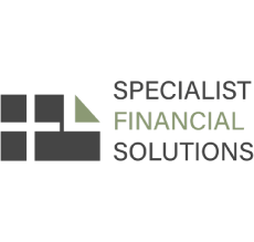 Specialist Financial Solutions