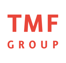 TMF (BVI) Ltd