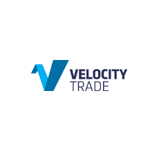 Velocity